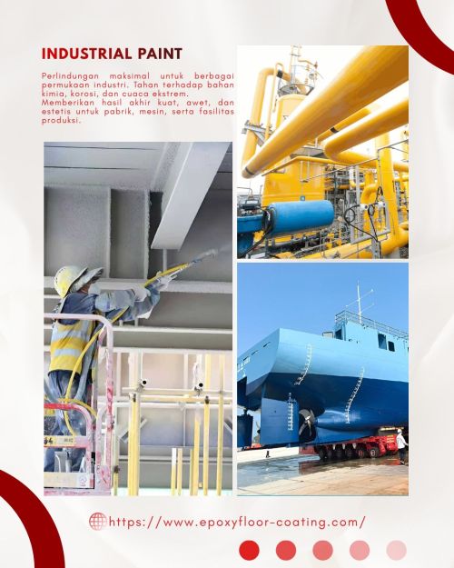 Indonesia Internasional Qibajiu